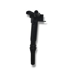 BOBINA FORD SUPER DUTY 6.2 11/16 F250/F350 IZQ (9007A)